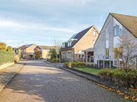 Klompenmakersveld 4, 7031 DJ Wehl