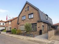 Achterdorpsstraat 73, 6871 BC Renkum