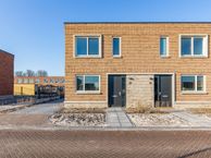 Maria Merianhof 14, 1349 BB Almere