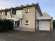 Houtbosch 1, 1111 SP Diemen