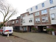 Raadhuisstraat 32, 2022 DK Haarlem