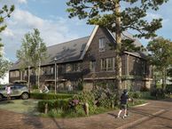 Emilio Segrestraat 8 bnr 40, 1341 EL Almere