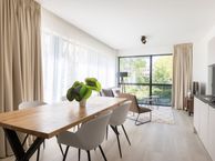 Rivium 1e straat 69 G, 2909 LE Capelle aan den IJssel