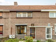 Pelgrimsweg 22, 6445 XP Brunssum