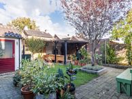 Poelsstraat 7, 6931 DX Westervoort