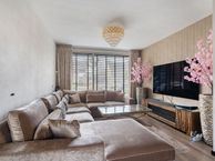 Molenweg 12, 5741 NC Beek en Donk