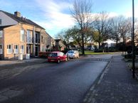 Fazantlaan 72, 6021 ZH Budel