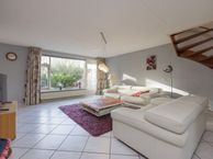 Krab 2, 2221 KW Katwijk (ZH)