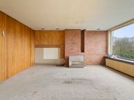 Rode Kruislaan 16, 9728 CV Groningen