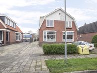 Thorbeckelaan 94, 9665 CG Oude Pekela