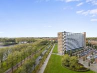 Burgemeester Hogguerstraat 311, 1064 CP Amsterdam