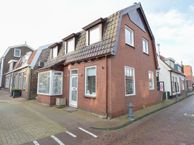 Wijk 6 86, 8321 VE Urk