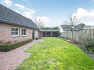 Koolhof 10, 5425 RH De Mortel