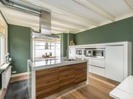 Molenblok 18, 3253 AL Ouddorp