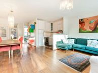 Boschplaat 68, 1112 KT Diemen