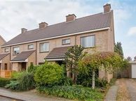 Abersland 1305, 6605 MK Wijchen