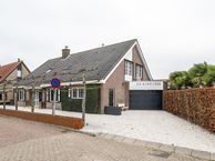 Stockholmweg 30, 3258 LS Den Bommel