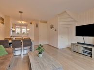 Kees van Dongenlaan 9, 3161 DL Rhoon