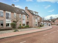 Carolusdreef 265, 5554 BG Valkenswaard