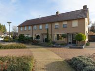 Jan Steenstraat 1, 7103 AH Winterswijk