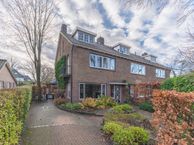 van Ostadelaan 32, 1412 JJ Naarden