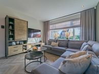 Industrieweg 32, 4762 AD Zevenbergen