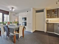 Hadewychstraat 7, 6136 TP Sittard