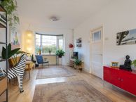 Albrecht Thaerlaan 68, 3571 EH Utrecht