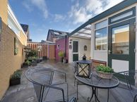 Akkerstraat 6, 6941 BB Didam