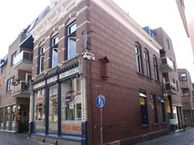 Penstraat 11, 4611 NE Bergen op Zoom