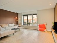 Housestraat 36, 7207 RX Zutphen