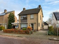 Stationsstraat 48 a, 4921 AD Made