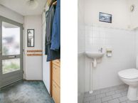 Kariboelaan 19, 5704 DW Helmond