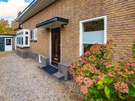 Sluiskade Noordzijde 118, 7602 HX Almelo