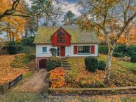 Grote Sparrenlaan 3, 2121 CZ Bennebroek