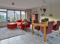 Houtzaagmolen 9, 3642 CG Mijdrecht