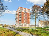 Debora Bakelaan 132, 1962 XS Heemskerk