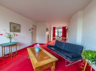 Johannes Vermeerlaan 92, 3741 PS Baarn