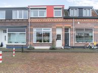 Zaagmolenweg 7, 7204 HJ Zutphen