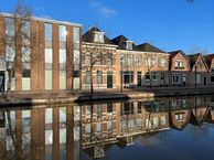 Gasgracht 20, 7941 KE Meppel