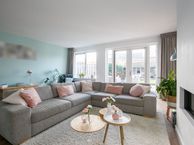 Klompenmaker 6, 6603 JM Wijchen