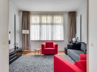 Secretaris Waberstraat 11, 6226 CJ Maastricht