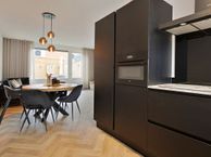 Industriepark-Oost 22, 5348 GN Oss