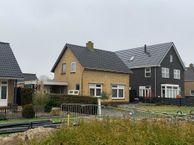 De Singel 8 a, 9281 LK Harkema