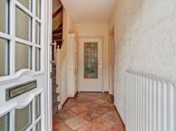 Paterslaan 26, 5801 AS Venray