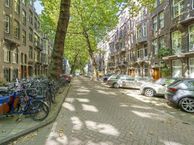 Lomanstraat 75 -hs, 1075 PX Amsterdam