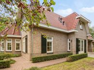 Leurikslaan 3, 7535 DV Enschede