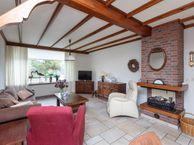 Manderveenseweg 61, 7664 VS Manderveen