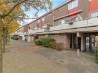 Boogschutter 9, 1622 CA Hoorn (NH)