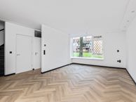 Rhijnauwensingel 477, 3077 VG Rotterdam